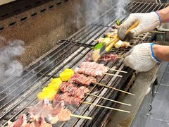-万达广场(东莞东城店)
