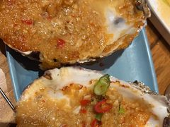 -鼎原力量东北吊炉烧烤(临河街店)