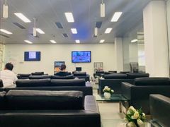 -北京东方华奥奥迪4S店(通州店)
