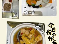 -顺风海鲜港(长寿路店)