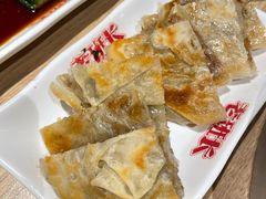 -老班长手工灌汤包老店(东山店)