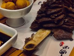 -南湖船菜大酒店