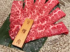 -老乾杯(深圳湾万象城店)