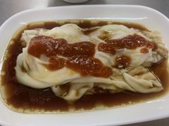 -源记肠粉(华贵路店)