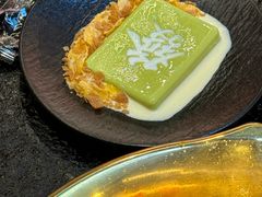 -永發發串串火锅馆·烧烤·大排档(传媒大学店)