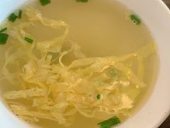 -笑来喜馄饨小笼工坊店(湖滨街店)