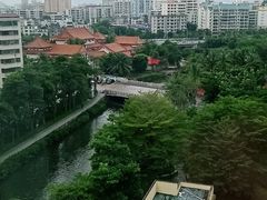 -海口市博物馆