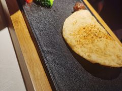 -鸣记脆皮烤鱼·海鲜烤鱼(三八广场店)