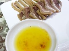 -新兴家喻酒家·羊城名宴(昌岗店)