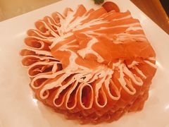 -牛街·马辈儿涮肉(牛街二店)