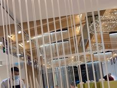 -过桥缘·过桥米线(大华虎城嘉年华店)