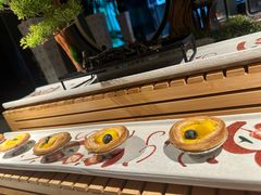 -康悦故事·悦享餐厅(东塘店)