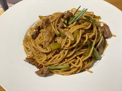 -C'è Amore爱意(亿合城店)