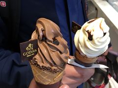 -GODIVA(王府井apm店)