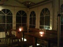 android_upload_pic-Geneva日内瓦餐厅(西郊宝成花苑店)