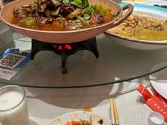 -大蓉和(一品天下店)