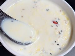 -杜记甜食(大众巷店)