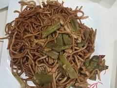 -嘉和一品(蓝堡店)