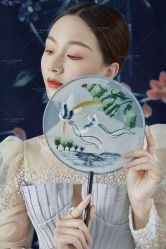 -二十一世纪婚纱摄影(省府前街店)