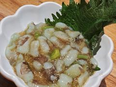 -Tuna maki寿司(园区永旺店)