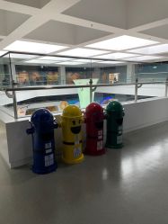 -北京科学中心儿童乐园