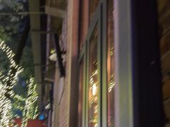 -COMMUNE幻师(花园道店)
