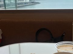 -Cupping Room(Harbour City)