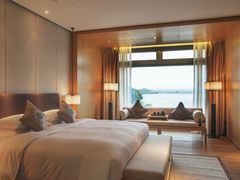 ZMS_7257-宁波富邦荪湖山庄