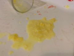 -竹叶涮肉坊(总店)