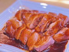 -吉莲利苑海鲜酒家(珠海拱北29年老字号店)