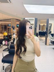 -M² LAB HAIR SALON