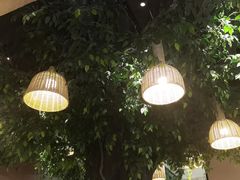 -原味田园·客家菜·土窑鸡(中航城君尚购物中心店)