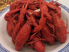 -星湖饭店(汉中门店)