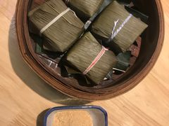 -贵凤凰贵州米粉(望京店)