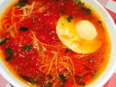 -西贝莜面村(近铁城市广场店)