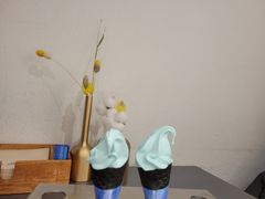 -小大董·烤鸭(观景餐厅·南京西路店)