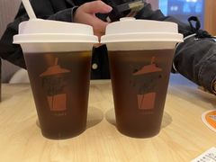 -必胜客(安盛购物广场金州店)