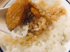 -德优正宗川菜馆