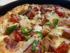 -优品汇生活广场