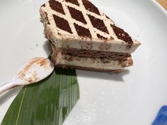 -虹料理·日料放题(悠方店)