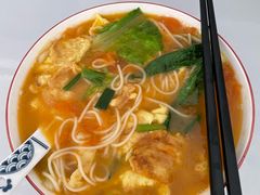 -汇慈安·高端自营月嫂(武汉月子尊享店)