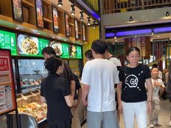 -黄泥岗·地道湖北菜(奥特莱斯店)