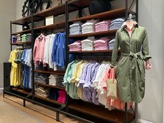 -Polo Ralph Lauren(青浦百联奥特莱斯广场店)
