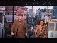 -重庆北碚万达广场