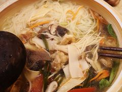 -石榴姐•山城小馆(创始店)