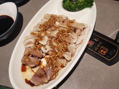 -同仁四季椰子鸡(无锡滨湖万象汇店)