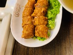-松發肉骨茶(先得坊店)