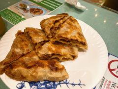 -清真吐鲁番餐厅(牛街店)