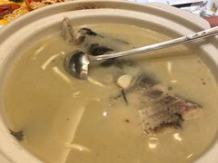 -梦都海鲜酒家(万达广场江桥店)