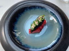 -京兆尹(雍和宫店)